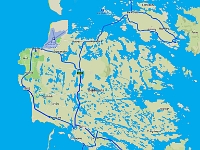 Isle of Benbecula